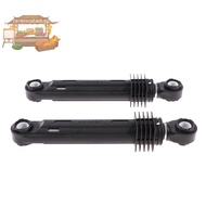 Ca&gt; 2Pcs Washer Front Load Part Plastic Shell Shock Absorber for LG Washing Machine well