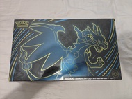 Pokemon TCG 美版 Mega Charizard Ultra-Premium Collection