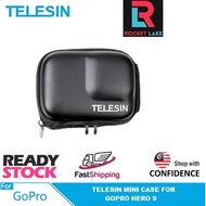 TELESIN GOPRO HERO 9 MINI CASE