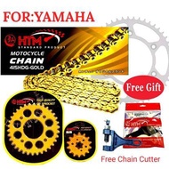 LAGENDA115 SRL 115 SRL115  SRL115Z SRL 115Z  SRL115ZR SRL 115ZR  SRL115FI SRL115 FI FUEL INJECTION Y