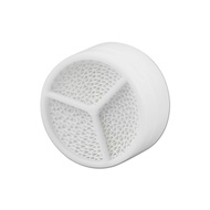 1-20 แพ็ค CPAP HME FILTER สำหรับ Airmini ตลับเพิ่มความชื้นแบบเปลี่ยนได้ ใช้งานร่วมกับ AirFit/AirTouc