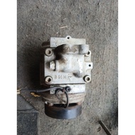 Toyota Soluna AC Compressor