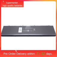 34GKR Laptop Battery For DELL Latitude E7420 E7440 E7450 V8XN3 G95J5 0909H5 0G95J5 5K1GW 3RNFD