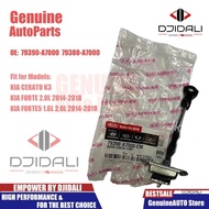 NEW DOOR CHECKER  LEFT RIGHT 79380-A7000 FOR HYUNDAI KIA CERATO K3 FORTE 2014-2018 79390-A7000