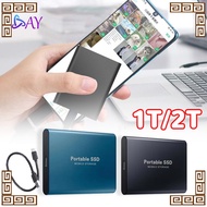 Portable external hard drive External hard disk Portable hard disk 1tb external hard disk 2tb mini h