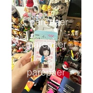 skip to loafer Cat Sitting And Drinking