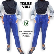 INTAN JEANS