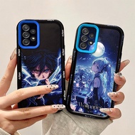 Casing for Samsung Galaxy A13, 4G ,phone case SM-A135F/ DS/ M/ U/ U1/ N , SM-A137F/ DSN/ DS, popular