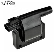 Gegelung 22433-65E00 untuk Infiniti G20 Mercury Villager Nissan 240SX 300ZX Axxess D21 Maxima Pathfi