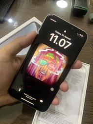 iphone xr 128 ibox resmi