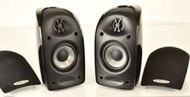 Polk Audio Speaker 喇叭