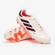 รองเท้าฟุตบอล Adidas Copa Pure 2 Elite AG