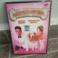 dvd india movies ENTERTAINMENT Akshay Kumar Original Collection Sale