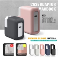 Power Adapter Casing 29 30 35 60 61 65 67 70 96 140 watt for MacBook Pro Air 12 13 14 16 inch M1 M2 