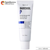 23yearsold Badecasil P Cream, 50g,