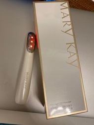 MK離子導入美膚儀