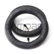 8.5" Upgraded Thicken 8 1/2x2 Tire Tubes For Xiaomi Mijia M365/Pro Scooter Tyre Inner Tubes Repair M
