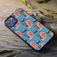 poco F1 F4 F5 M3 M4 PRO X5 PRO (ajk42) Case Casing Softcase Custom Motif Cartoon Image