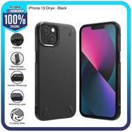 Casing iPhone 13 Softcase Camera Tempered Glass Screen Protector Fusion X Onyx Air Mag Safe Slim