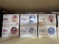 Good Smile Company Hololive Nendoroid 公仔 黏土人 兔田佩可拉 櫻巫女 pokemon 瑪俐 土人 figure 模型