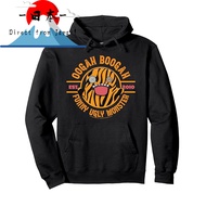 [Direct from Japan]
Fugler Odd Wooga Booga Funny Ugly Monster Parker