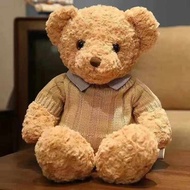 gấu bông mini gấu bông gấu bông kuromi gấu bông jellycat Cute teddy bear, cute bear plush toy, high-value bear doll, New Year's Day, Valentine's Day, birthday for girl