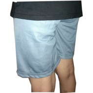 Women's Underwear All Sizes Safety Shorts Safety Pants Inner Shorts