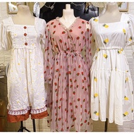 Dress Squarepants - 1580php