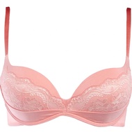 Premium bra 32C 70C 32B trium without underwire Auth dolotbigsize
