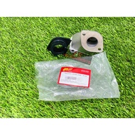 YAMAHA Y110 Y 110 SS2 SS 2 INTAKE PIPE RACING INTAKE（ GL ）