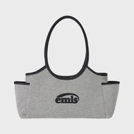EM1S Tote bag 4664