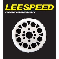 LEESPEED 48p Universal Spur Gear