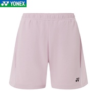 Yonex | กางเกงแบดมินตันแห้งเร็ว