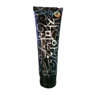 Lotion blackpome coffee by YESNOW / Black pomegranate body lotion