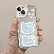 Casing For Vivo T1 5G T1x 4G T2 4G T3 V15 V15 Pro V17 Neo V9 Youth V9 V9 6GB X50 Lite Y1s Silicone C