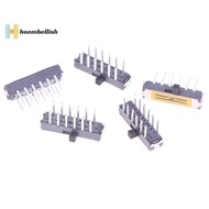 <Hoembellish> Replacement Headphone Volumn Controller Power Slider For G933 G633 G935 G533 G733 A50 