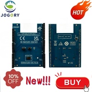 VL53L7CX 开发板 拓展板 ToF模组 测距 X-NUCLEO-53L7A1 开发板 Expansion Board