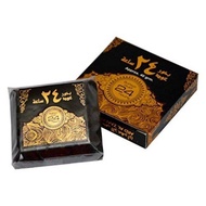 bukhoor Oud 24 hours from 100%