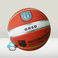 ORGNINAL MOLTEN GR6D BASKETBALL FOR SALE