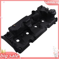 Valve Cover Replacement 03L103469S 03L103469AD  Parts for  A3 8V1 8VK A4 8K2 A5 8TA A6 4G2 4GC C7 Q3