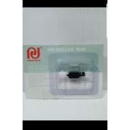 Ir40 ir-40 calculator ink for casio hr8