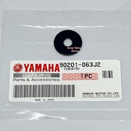 Yamaha Y125 RXZ 5PV Washer Lampu Belakang Japan (90201-06071@90201-063J2)