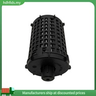 [in stock]8F57 Automatic Transmission Oil Filter K2GZ-7B301-A K2GZ-7B301-A forFord 8F57 Transmission