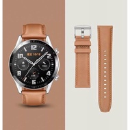 For Garmin Venu 4 Garmin Venu 3 Venu 2 Garmin Vivoactive 4 Garmin Forerunner 745 265 255 Leather S