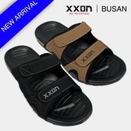 Xxon Sandals BUSAN Model