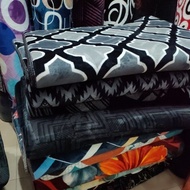 HS ENDLESS LOVE CARPET UKR SAJADAH 60x120