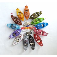 2 DOZEN TOYS 40 PCS CIREBON OTOK OTOK SHIP