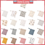 ci Baby Diaper Bag Outdoor Baby Strollers Bag Newborn Nappy Bag Nappy Pouches Mummy Storage Bag