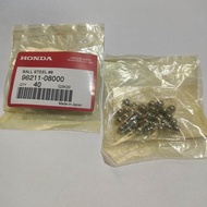 Gotri Pelor Comstir komstir kones stang Japan Megapro New CB150 CBR CRF VERZA 96211-08000