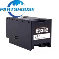 C9382 C12C938211 Waste Ink Tank Maintenance Box for EPSON WorkForce Pro WF C5310 C5810 C5390A C5890A